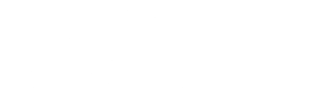 Befurt Logo