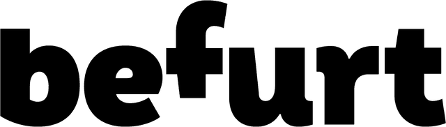 Befurt Logo